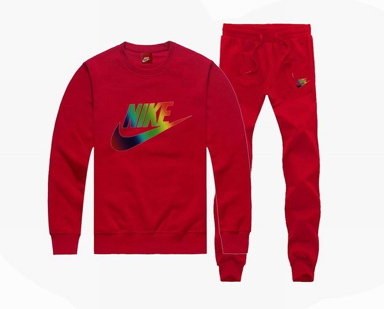 men nike sport suits-449